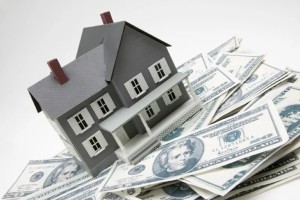 Срок подачи декларации по налогу на имущество