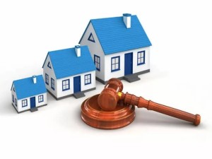 Срок подачи декларации по налогу на имущество