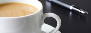 расходы на чай и кофе для сотрудников