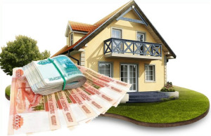 Как можно получить кредит под залог недвижимости без справок о доходах